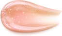 Kiko Milano 3D Hydra Lip Gloss 49