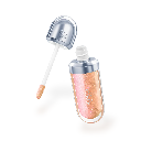Kiko Milano 3D Hydra Lip Gloss 49