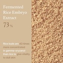 Im From Rice Serum 30ML