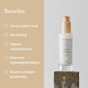 Im From Rice Serum 30ML