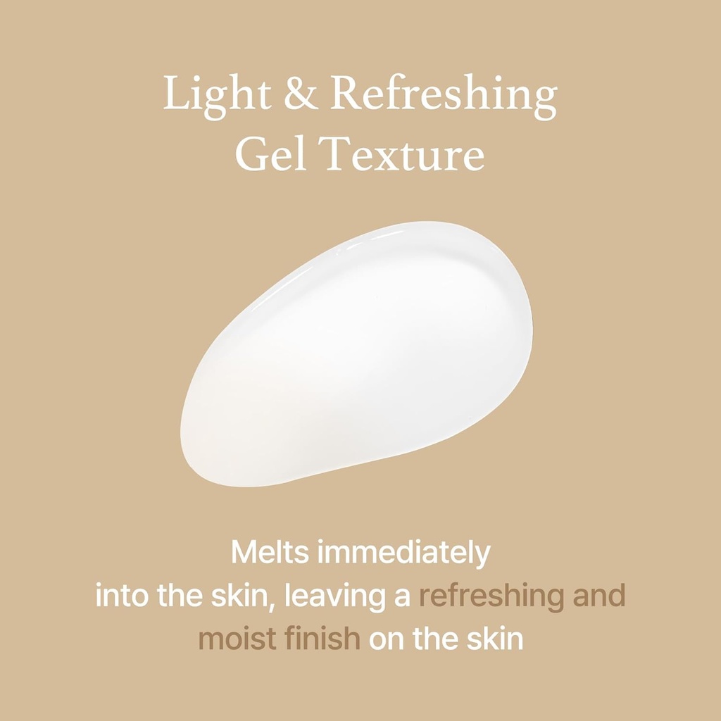 Im From Rice Serum 30ML