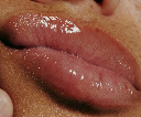 Rhode Peptide Lip Treatment Rhode Vanilla