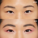 NYX The Brow Glue Transparent 5g 