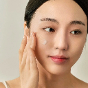 Beauty of Joseon Vita C Serum 10 ml