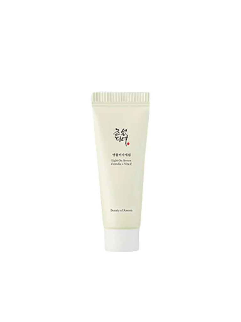 Beauty of Joseon Vita C Serum 10 ml