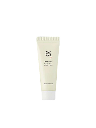 Beauty of Joseon Vita C Serum 10 ml