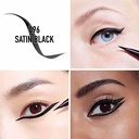 Diorshow On Stage Liner Waterproof Liquid Eyeliner 096