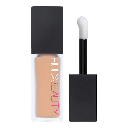 Huda Beauty Faux Filter Concealer Vanilla Swirl