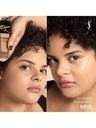 YSL All Hours Foundation MN8