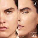 YSL All Hours Foundation MN6