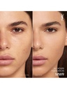 YSL All Hours Foundation MW9