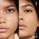 YSL All Hours Foundation MN9 SPF39