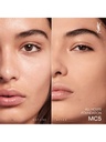 YSL All Hours Foundation MC5