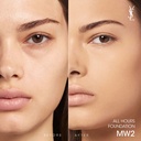 YSL All Hours Foundation MW2 SPF39 