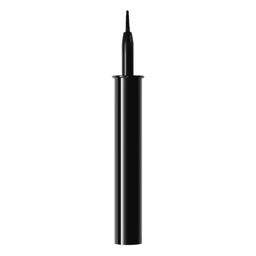 Giorgio Armani Eyes To Kill Designer Eyeliner High Precision Intense Color Onyx 1