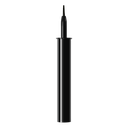 Giorgio Armani Eyes To Kill Designer Eyeliner High Precision Intense Color Onyx 1