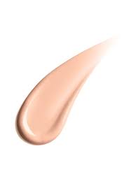 Dior Backstage Face & Body Foundation 2CR 50ml