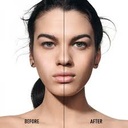 Dior Backstage Face & Body Foundation 3N 50ml 