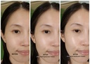 JUMISO Waterfull Hyaluronic Toner