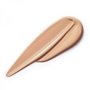 Dior Backstage Face & Body Foundation 3N 50ml 