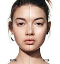 Dior Backstage Face & Body Foundation 2.5W 50ml  