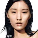 Dior Backstage Face & Body Foundation 2.5N 50ml 
