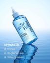 JUMISO Waterfull Hyaluronic Toner