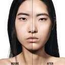 Dior Backstage Face & Body Foundation 1N 50ml 