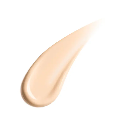 Dior Backstage Face & Body Foundation 1N 50ml 