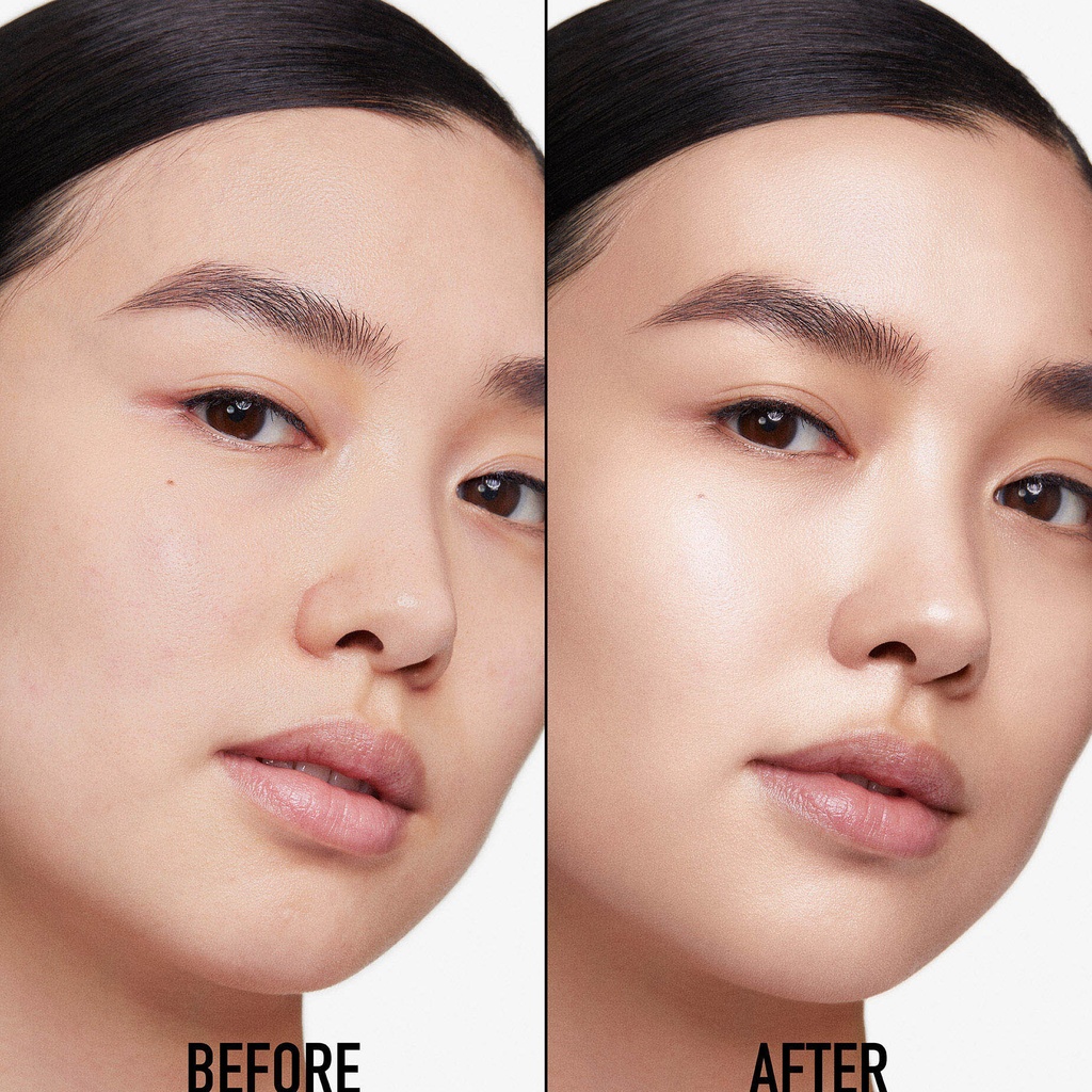 Dior Forever Glow Star Filter 1 