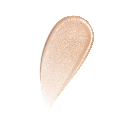 Dior Forever Glow Star Filter 1 