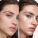 Dior Forever Glow Star Filter 2