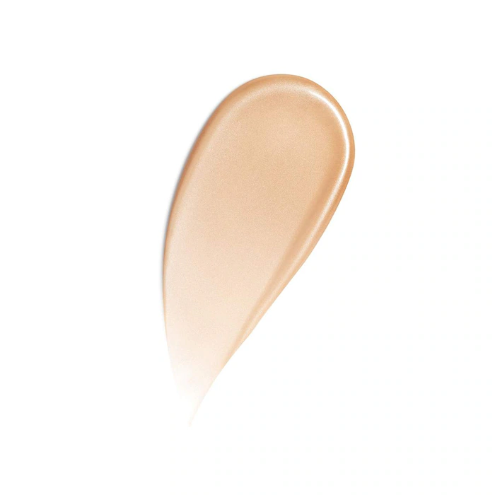 Dior Forever Glow Star Filter 2