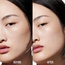 Dior Backstage Face & Body Primer 50ml