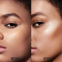 Dior Backstage Glow Face Palette 002 Glitz 