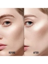 Dior Backstage Glow Face Palette 002 Glitz 