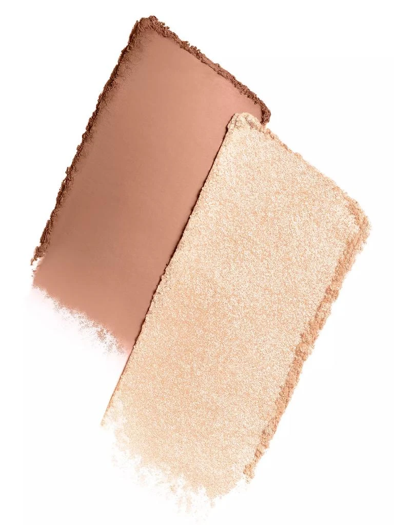 Dior Rouge Blush Colour & Glow 100 Diorissimo