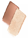 Dior Rouge Blush Colour & Glow 100 Diorissimo