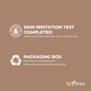 Isntree Green Tea Fresh Serum 50 ml