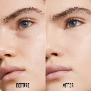 Dior Forever Skin Correct Creamy Concealer 1W  Warm 