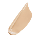 Dior Forever Skin Correct Creamy Concealer 1W  Warm 