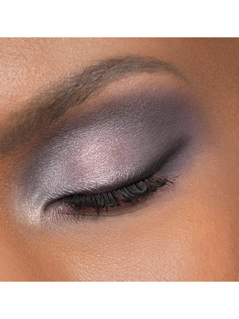 Dior Diorshow 5 Couleurs 073 Pied De Poule