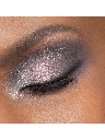 Dior Diorshow 5 Couleurs 073 Pied De Poule