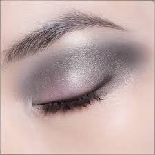 Dior Diorshow 5 Couleurs 073 Pied De Poule