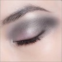 Dior Diorshow 5 Couleurs 073 Pied De Poule