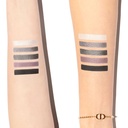Dior Diorshow 5 Couleurs 073 Pied De Poule