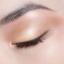 Dior Diorshow 5 Couleurs 539 Grand Bal