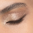 Dior Diorshow 5 Couleurs 539 Grand Bal