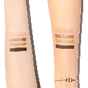 Dior Diorshow 5 Couleurs 539 Grand Bal