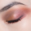 Dior Diorshow 5 Couleurs 689 Mitzah